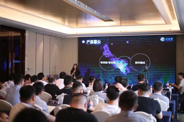 Stake(�й���)�ٷ���վ