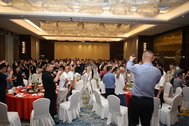 Stake(�й���)�ٷ���վ