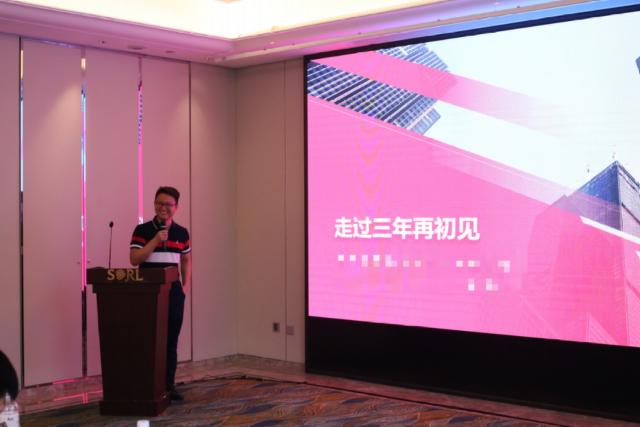 Stake(�й���)�ٷ���վ