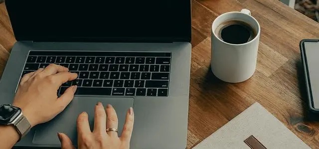 Stake(�й���)�ٷ���վ