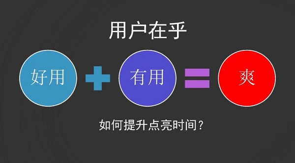 Stake(�й���)�ٷ���վ