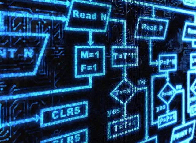 Stake(中国区)官方网站