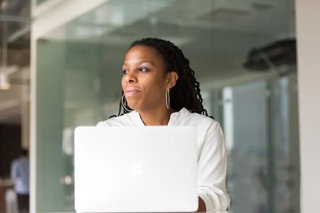 Stake(中国区)官方网站