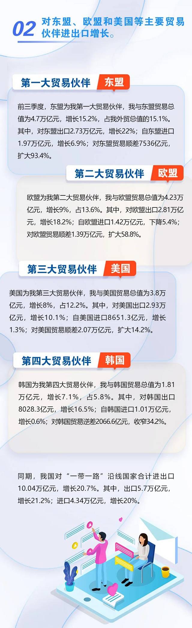 Stake(�й���)�ٷ���վ