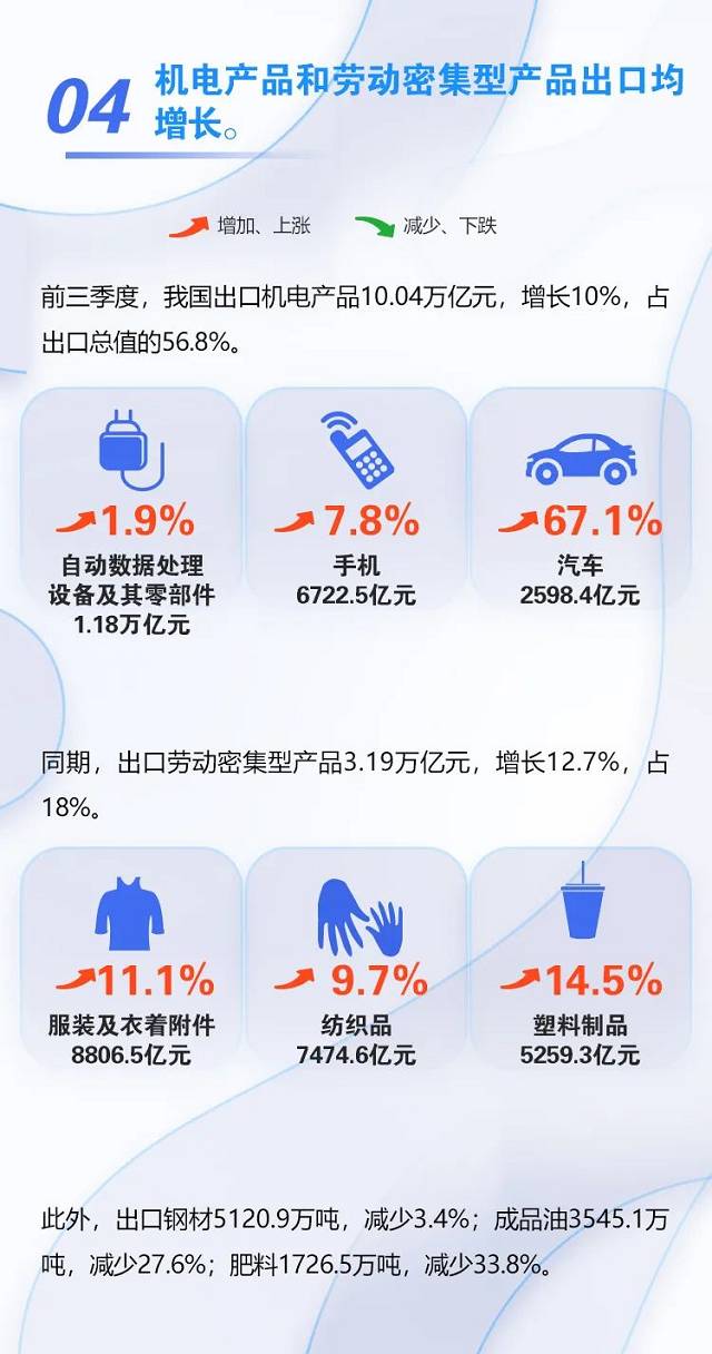 Stake(�й���)�ٷ���վ