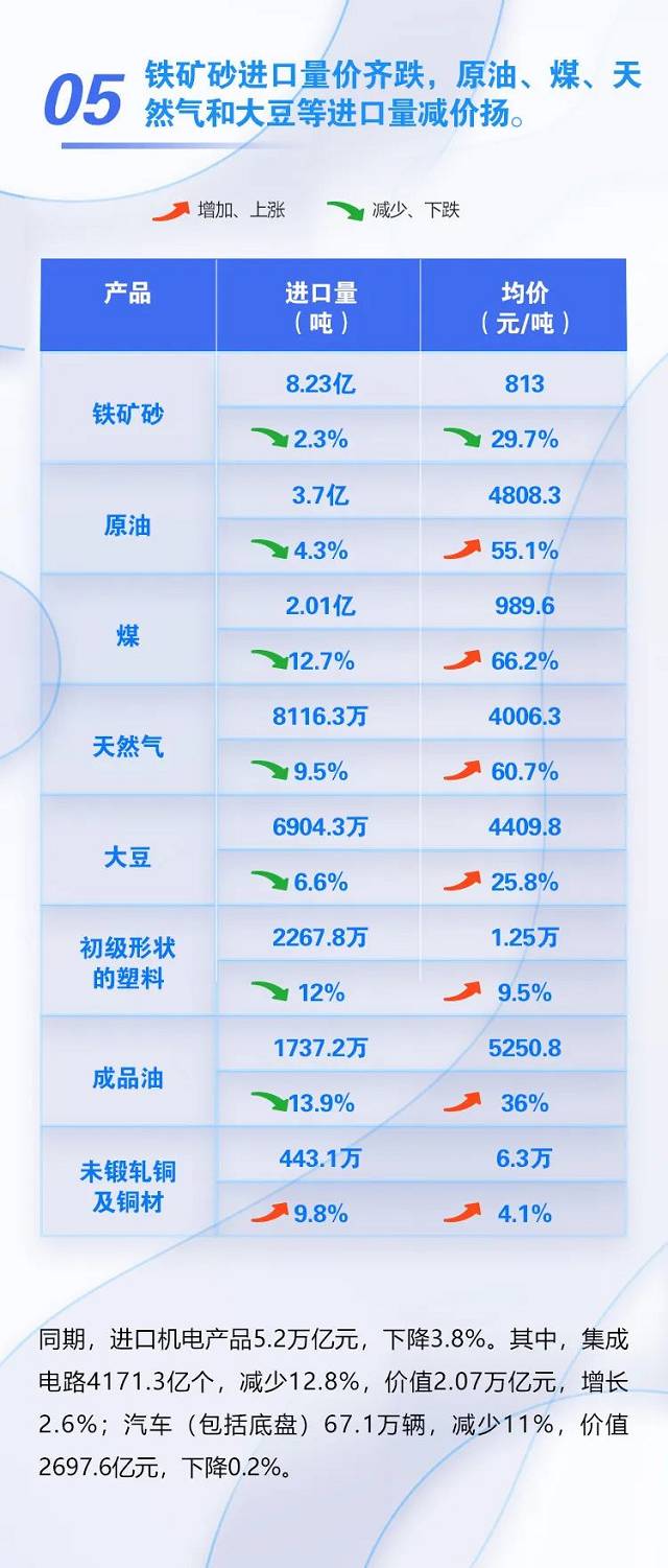 Stake(�й���)�ٷ���վ