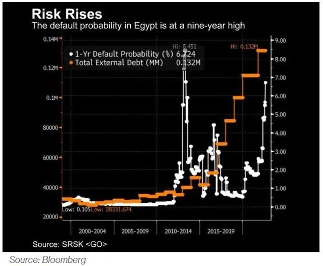 Stake(ÖйúÇø)¹Ù·½ÍøÕ¾