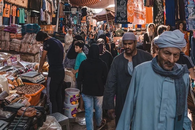 Stake(ÖйúÇø)¹Ù·½ÍøÕ¾