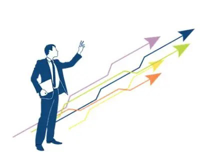 Stake(�й���)�ٷ���վ