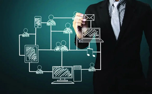 Stake(�й���)�ٷ���վ