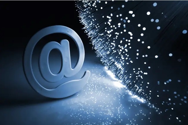 Stake(�й���)�ٷ���վ