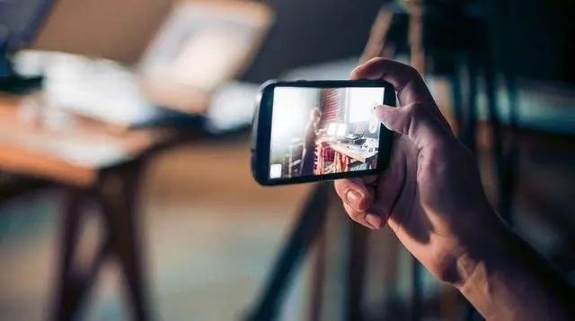 Stake(�й���)�ٷ���վ