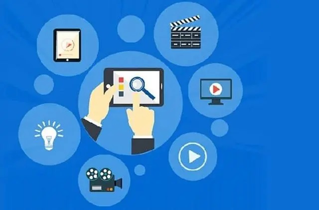 Stake(�й���)�ٷ���վ