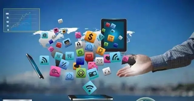 Stake(中国区)官方网站