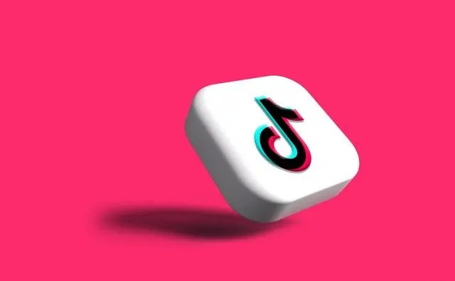 Stake(�й���)�ٷ���վ