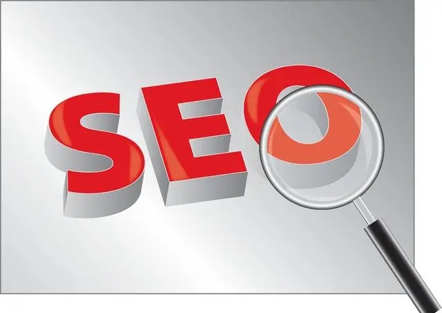 Stake(�й���)�ٷ���վ