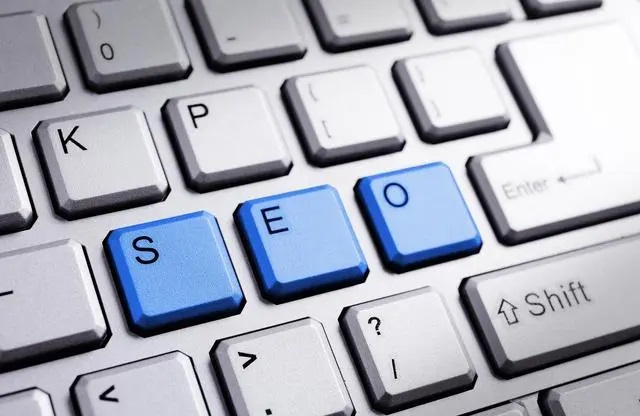 Stake(�й���)�ٷ���վ