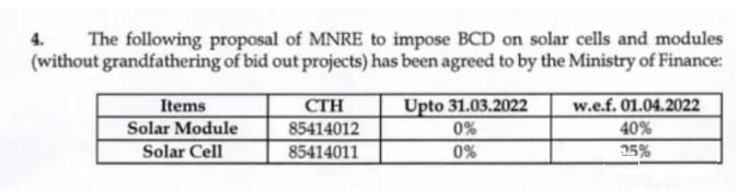 Stake(�й���)�ٷ���վ