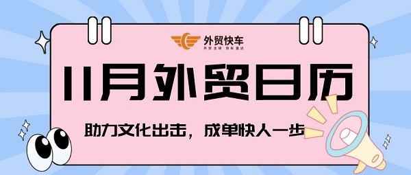 Stake(ÖйúÇø)¹Ù·½ÍøÕ¾