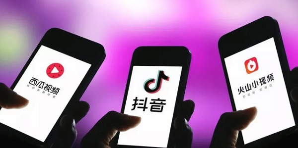 Stake(�й���)�ٷ���վ