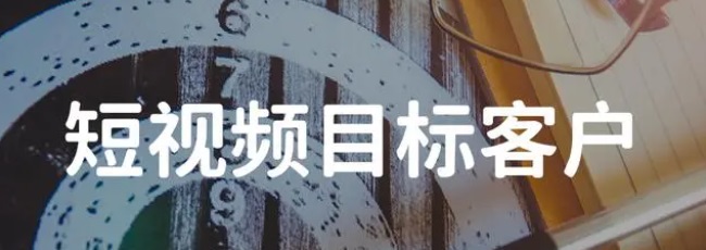 Stake(�й���)�ٷ���վ