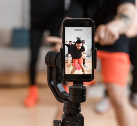 Stake(�й���)�ٷ���վ