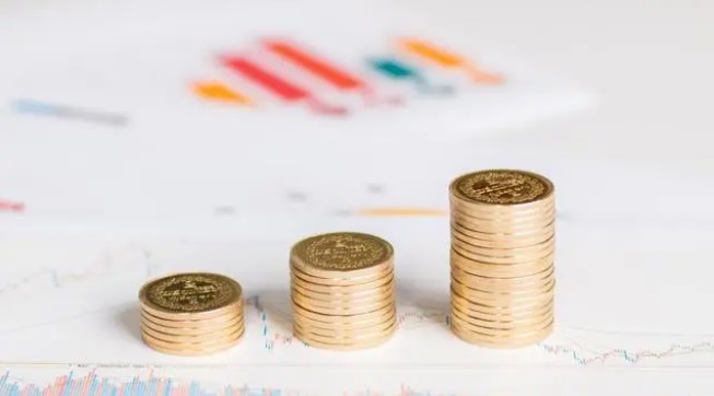 Stake(�й���)�ٷ���վ