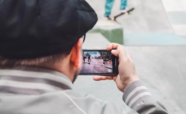 Stake(ÖйúÇø)¹Ù·½ÍøÕ¾