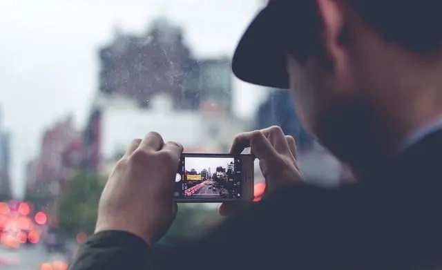 Stake(ÖйúÇø)¹Ù·½ÍøÕ¾