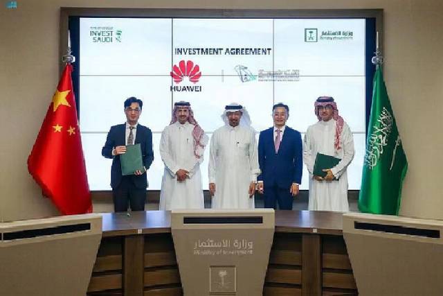 Stake(ÖйúÇø)¹Ù·½ÍøÕ¾