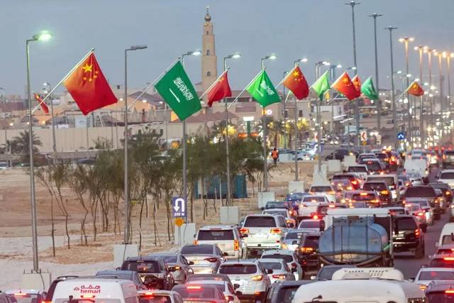 Stake(ÖйúÇø)¹Ù·½ÍøÕ¾