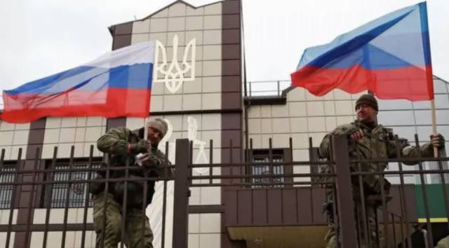 Stake(ÖйúÇø)¹Ù·½ÍøÕ¾