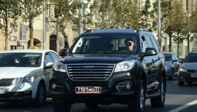 Stake(ÖйúÇø)¹Ù·½ÍøÕ¾