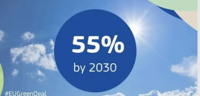 Stake(ÖйúÇø)¹Ù·½ÍøÕ¾