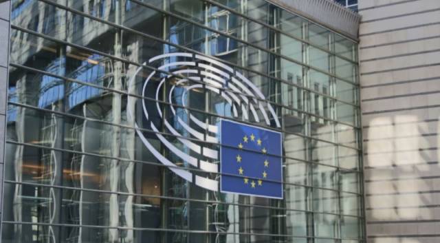 Stake(ÖйúÇø)¹Ù·½ÍøÕ¾