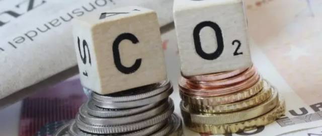 Stake(ÖйúÇø)¹Ù·½ÍøÕ¾