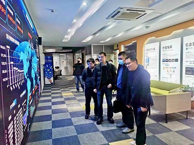 Stake(�й���)�ٷ���վ