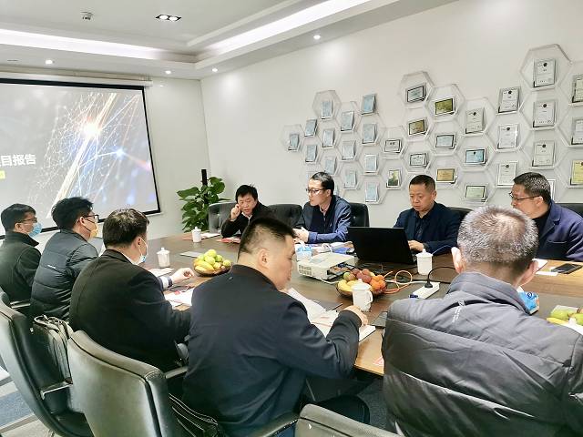 Stake(�й���)�ٷ���վ