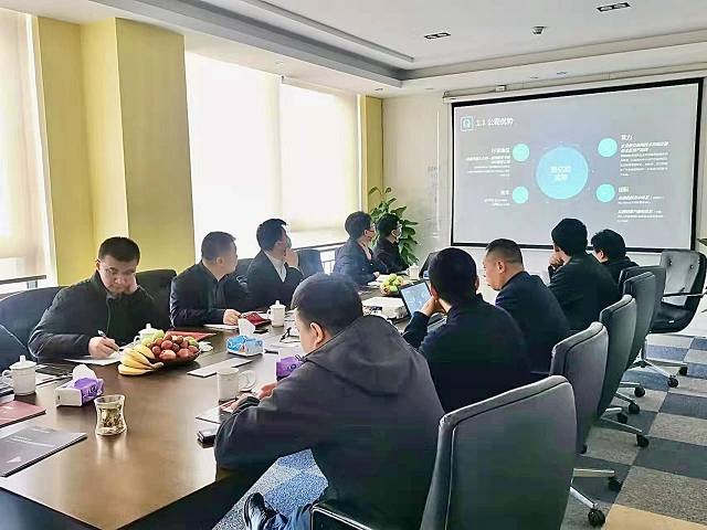 Stake(�й���)�ٷ���վ