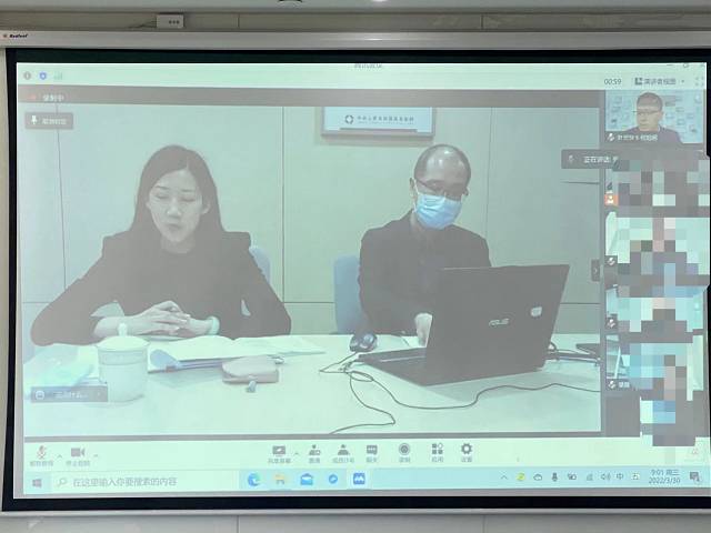 Stake(�й���)�ٷ���վ