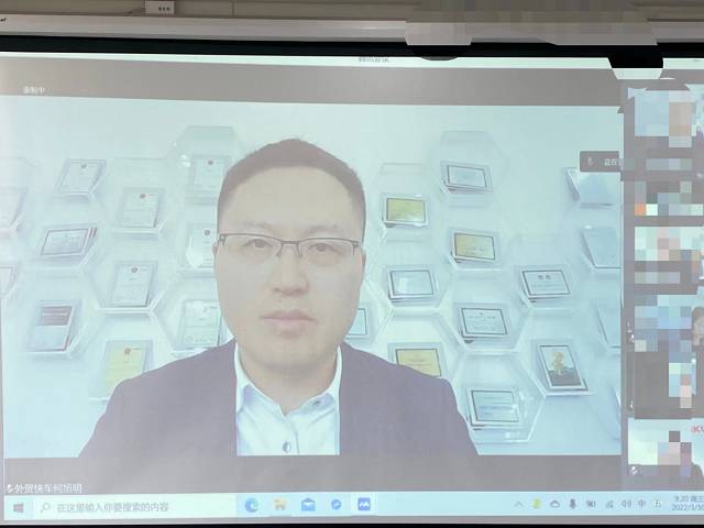 Stake(�й���)�ٷ���վ