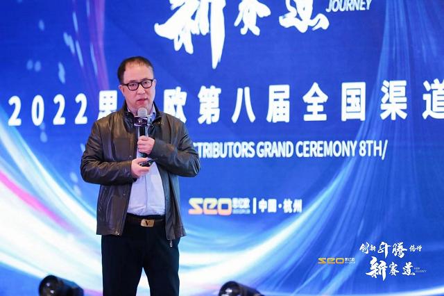 Stake(�й���)�ٷ���վ