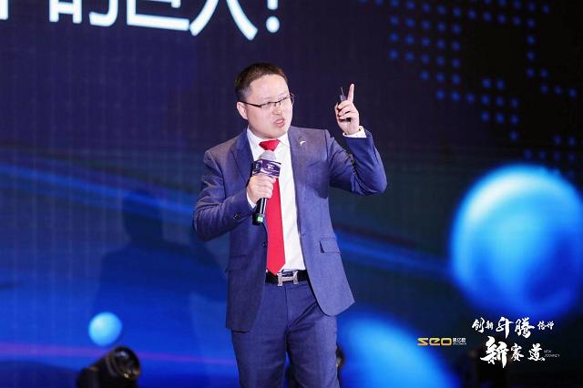 Stake(�й���)�ٷ���վ