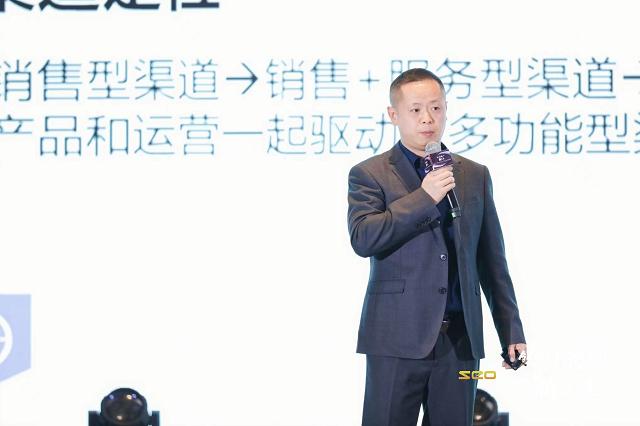 Stake(�й���)�ٷ���վ