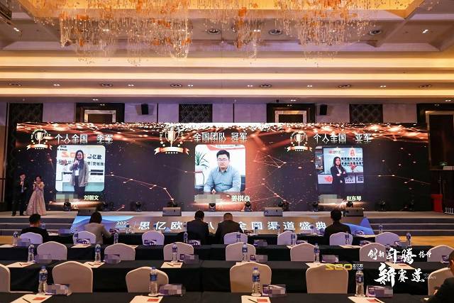 Stake(�й���)�ٷ���վ