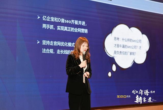 Stake(�й���)�ٷ���վ