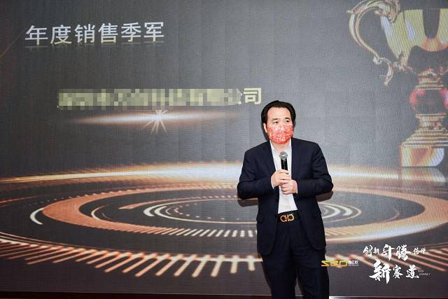 Stake(�й���)�ٷ���վ