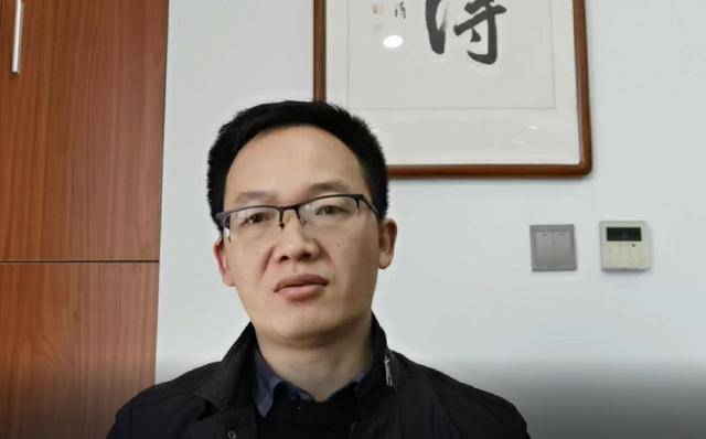 Stake(�й���)�ٷ���վ