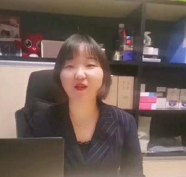 Stake(�й���)�ٷ���վ