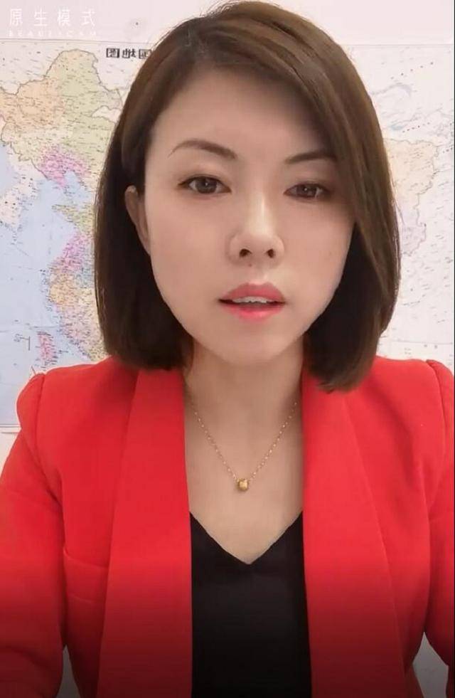 Stake(�й���)�ٷ���վ